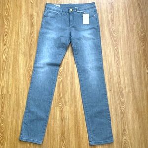 NWT Gucci Jeans